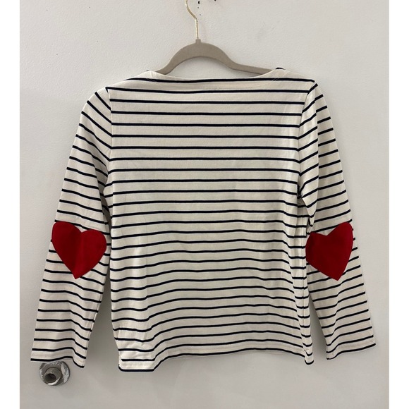 Sold - Picture 2 of 3